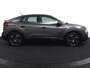 Citroën E-C4 You 50 kWh | Camera | Apple/Android |