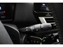 Citroën E-C4 You 50 kWh | Camera | Apple/Android |