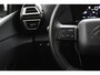 Citroën E-C4 You 50 kWh | Camera | Apple/Android |