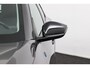 Citroën E-C4 You 50 kWh | Camera | Apple/Android |