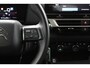 Citroën E-C4 You 50 kWh | Camera | Apple/Android |