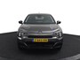 Citroën E-C4 You 50 kWh | Camera | Apple/Android |