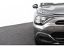 Citroën E-C4 You 50 kWh | Camera | Apple/Android |