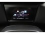 Citroën E-C4 You 50 kWh | Camera | Apple/Android |