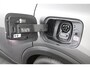 Citroën E-C4 You 50 kWh | Camera | Apple/Android |