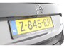 Citroën E-C4 You 50 kWh | Camera | Apple/Android |