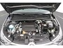 Citroën E-C4 You 50 kWh | Camera | Apple/Android |