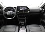 Citroën E-C4 You 50 kWh | Camera | Apple/Android |