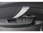 Citroën E-C4 You 50 kWh | Camera | Apple/Android |