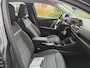 Citroën E-C4 You 50 kWh