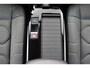 Citroën E-C4 You 50 kWh | Camera | Apple/Android |