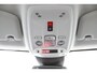 Citroën E-C4 You 50 kWh | Camera | Apple/Android |