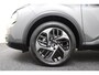 Citroën E-C4 You 50 kWh | Camera | Apple/Android |