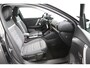 Citroën E-C4 You 50 kWh | Camera | Apple/Android |