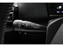 Citroën E-C4 You 50 kWh | Camera | Apple/Android |