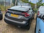 Citroën E-C4 You 50 kWh