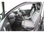 Citroën E-C4 You 50 kWh | Camera | Apple/Android |
