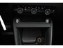 Citroën E-C4 You 50 kWh | Camera | Apple/Android |