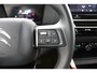 Citroën E-C4 You 50 kWh | Camera | Apple/Android |