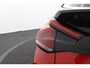 Citroën E-C4 You 50 kWh | Camera | Apple/Android |