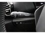 Citroën E-C4 You 50 kWh | Camera | Apple/Android |