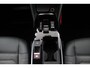 Citroën E-C4 You 50 kWh | Camera | Apple/Android |