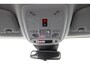Citroën E-C4 You 50 kWh | Camera | Apple/Android |
