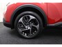 Citroën E-C4 You 50 kWh | Camera | Apple/Android |