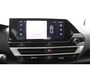 Citroën E-C4 You 50 kWh | Camera | Apple/Android |