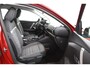Citroën E-C4 You 50 kWh | Camera | Apple/Android |