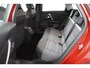 Citroën E-C4 You 50 kWh | Camera | Apple/Android |