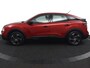 Citroën E-C4 You 50 kWh | Camera | Apple/Android |