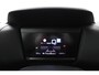 Citroën E-C4 You 50 kWh | Camera | Apple/Android |