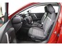 Citroën E-C4 You 50 kWh | Camera | Apple/Android |