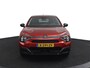 Citroën E-C4 You 50 kWh | Camera | Apple/Android |