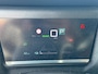 Citroën E-C4 You 50 kWh
