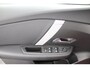 Citroën E-C4 You 50 kWh | Camera | Apple/Android |