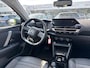 Citroën E-C4 You 50 kWh