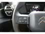 Citroën E-C4 You 50 kWh | Camera | Apple/Android |