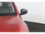 Citroën E-C4 You 50 kWh | Camera | Apple/Android |