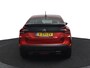 Citroën E-C4 You 50 kWh | Camera | Apple/Android |