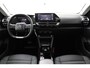 Citroën E-C4 You 50 kWh | Camera | Apple/Android |