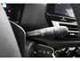 Citroën E-C4 You 50 kWh | Camera | Apple/Android |