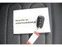 Citroën E-C4 You 50 kWh | Camera | Apple/Android |