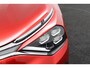 Citroën E-C4 You 50 kWh | Camera | Apple/Android |
