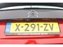 Citroën E-C4 You 50 kWh | Camera | Apple/Android |