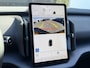 Volvo EX30 Single Motor Plus 51 kWh Camera / Stoel, Stuur verwarming / Adaptive cruise / Elek. Achterklep / Harman&Kardon /