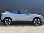 Volvo EX30 Single Motor Plus 51 kWh Camera / Stoel, Stuur verwarming / Adaptive cruise / Elek. Achterklep / Harman&Kardon /