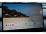 Geely Starray EM-i 1.5 Max+ PANO MEMORY MASSAGE 4XSTOEL/STUURVERW STOELVERK. HUD CARPLAY 360-CAMERA SFEERVERL. 2XPDC 19''LMV ENZ. ENZ.