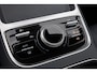 Geely Starray EM-i 1.5 Max+ PANO MEMORY MASSAGE 4XSTOEL/STUURVERW STOELVERK. HUD CARPLAY 360-CAMERA SFEERVERL. 2XPDC 19''LMV ENZ. ENZ.